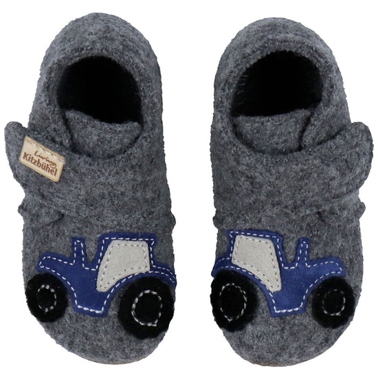https://www.kids-world.com/images/originals/BX560.jpg