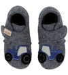 https://www.kids-world.com/images/originals/BX560.jpg