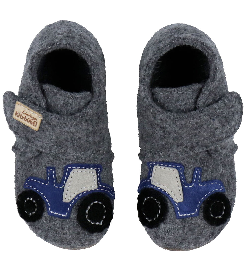 https://www.kids-world.com/images/originals/BX560.jpg