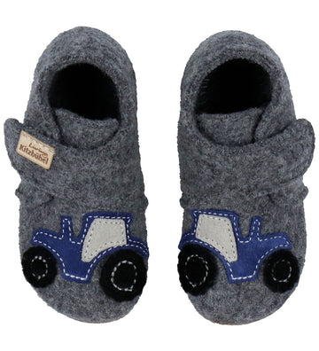 https://www.kids-world.com/images/originals/BX560.jpg