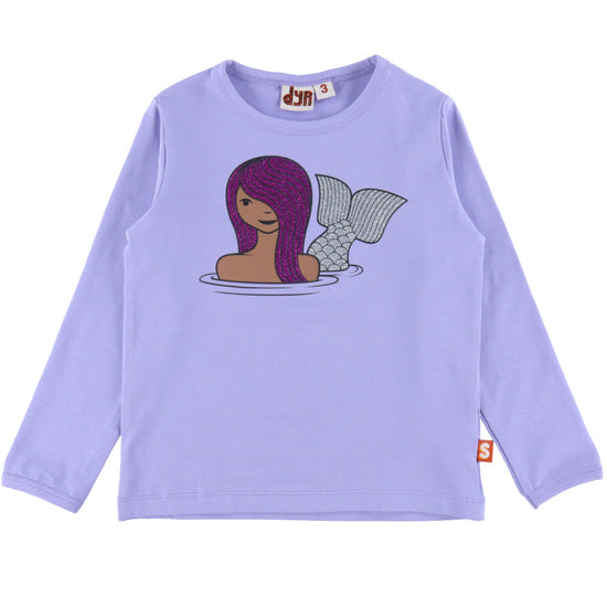 https://cdn.kids-world.com/images/products/BX574/originals/BX574.jpg?v=1756456809
