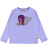 https://cdn.kids-world.com/images/products/BX574/originals/BX574.jpg?v=1756456809