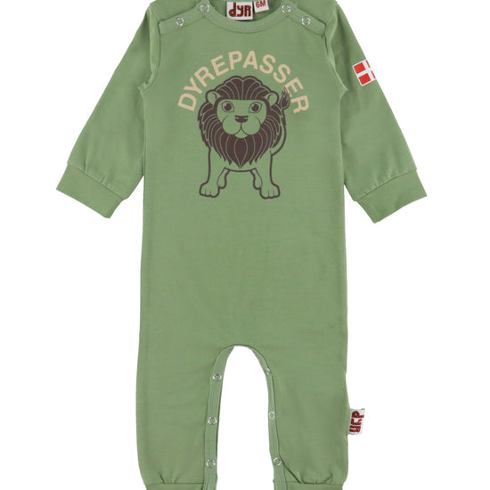 https://cdn.kids-world.com/images/products/BX577/originals/BX577.jpg?v=1756456849