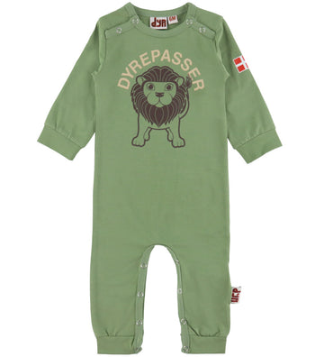 https://cdn.kids-world.com/images/products/BX577/originals/BX577.jpg?v=1756456849