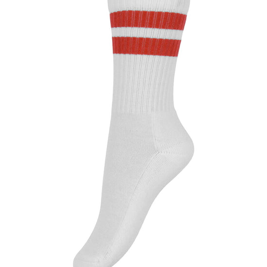 https://cdn.kids-world.com/images/products/BX601/originals/BX601.jpg?v=1756192689
