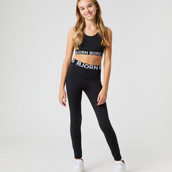 https://cdn.kids-world.com/images/products/BX655/originals/BX655-3.jpg?v=1756210009