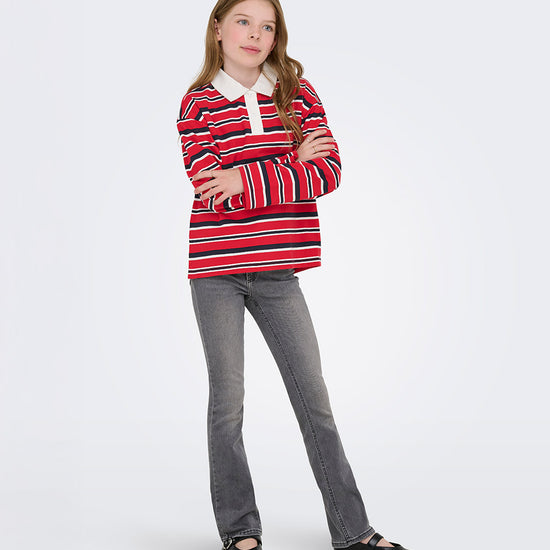 https://cdn.kids-world.com/images/products/BX683/originals/BX683-3.jpg?v=1755800911