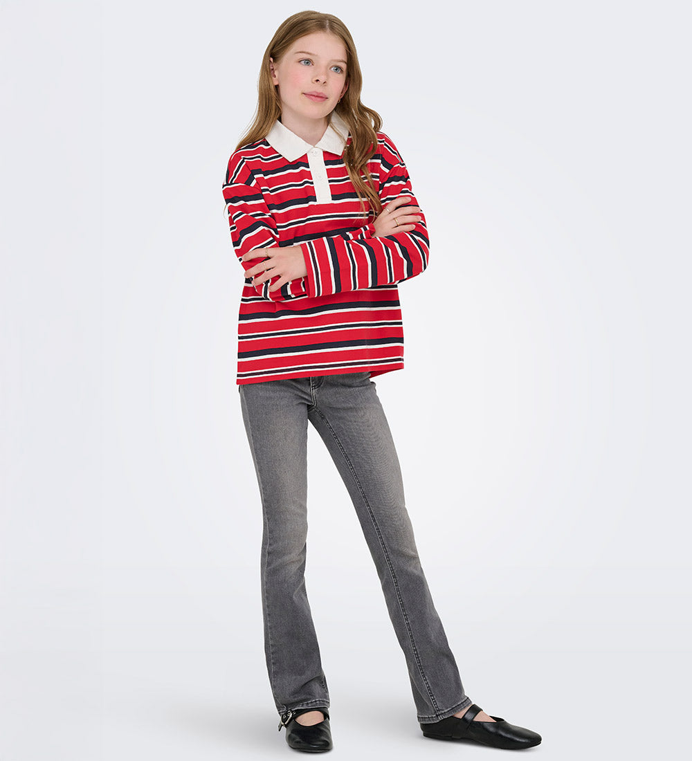 https://cdn.kids-world.com/images/products/BX683/originals/BX683-3.jpg?v=1755800911
