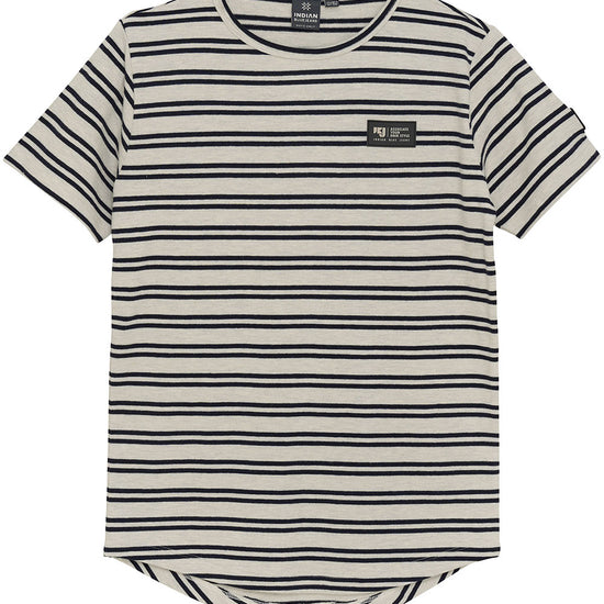 https://cdn.kids-world.com/images/products/BX701/originals/BX701.jpg?v=1755775346