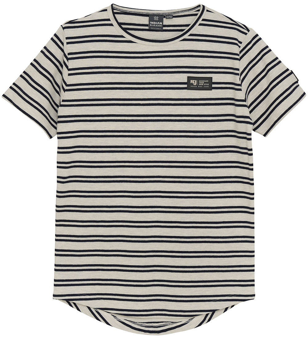 https://cdn.kids-world.com/images/products/BX701/originals/BX701.jpg?v=1755775346