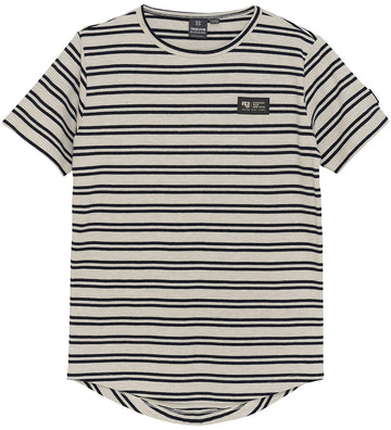 https://cdn.kids-world.com/images/products/BX701/originals/BX701.jpg?v=1755775346