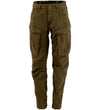 https://cdn.kids-world.com//images/products/BX706/originals/BX706.jpg?v=1756210334