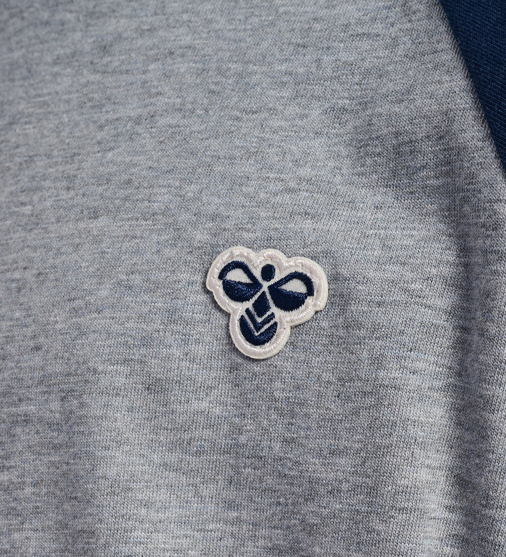 https://cdn.kids-world.com/images/products/BX740/originals/BX740-3.jpg?v=1755513881