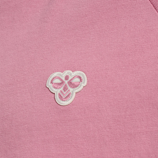 https://www.kids-world.com/images/originals/BX742-3.jpg