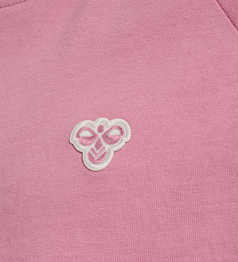https://www.kids-world.com/images/originals/BX742-3.jpg