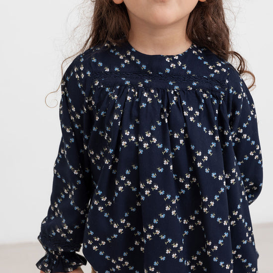 https://cdn.kids-world.com/images/products/BX774/originals/BX774-3.jpg?v=1755674199