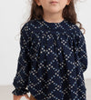 https://cdn.kids-world.com/images/products/BX774/originals/BX774-3.jpg?v=1755674199