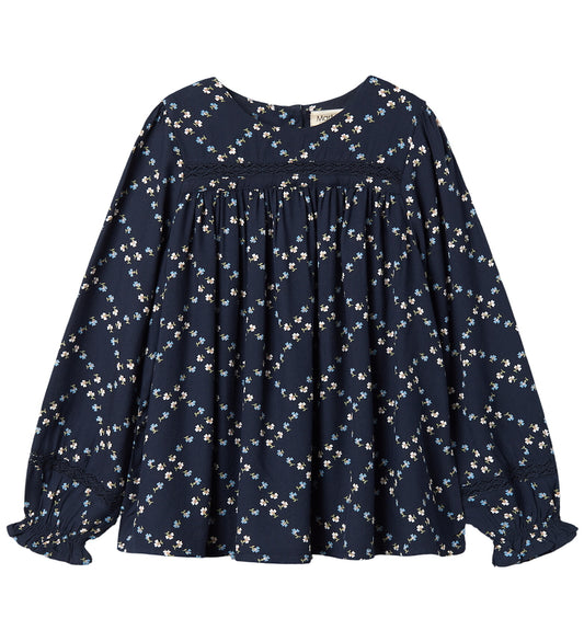 https://cdn.kids-world.com/images/products/BX774/originals/BX774.jpg?v=1755674222