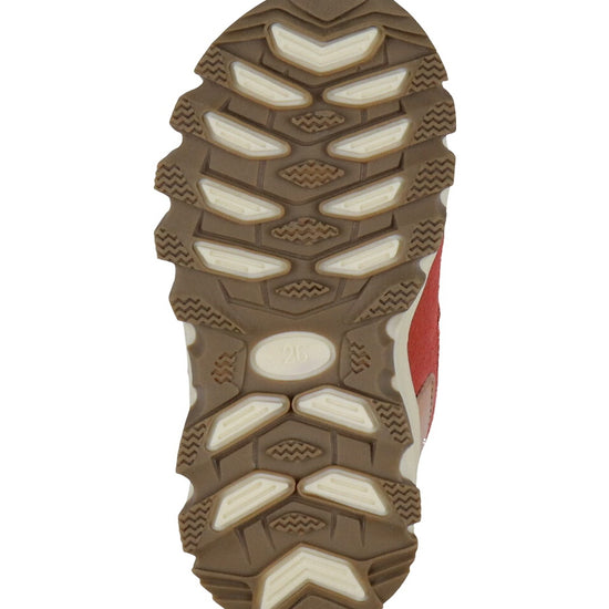 https://cdn.kids-world.com/images/products/BX788/originals/BX788-3.jpg?v=1755847177