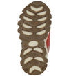 https://cdn.kids-world.com//images/products/BX788/originals/BX788-3.jpg?v=1755847177
