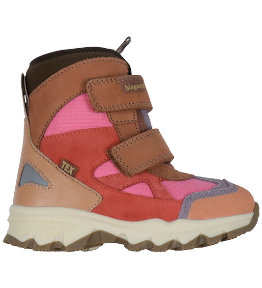 https://cdn.kids-world.com/images/products/BX788/originals/BX788.jpg?v=1755847188