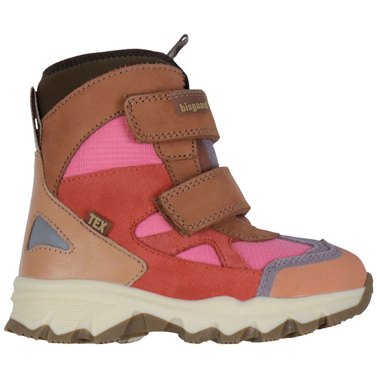 https://cdn.kids-world.com/images/products/BX788/originals/BX788.jpg?v=1755847188
