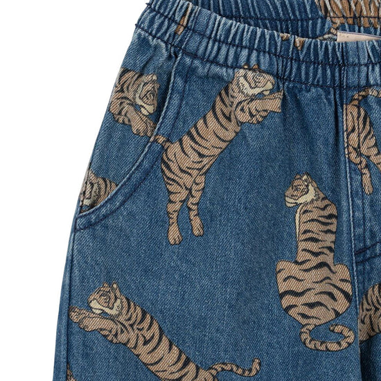 https://www.kids-world.com/images/originals/BX803-3.jpg