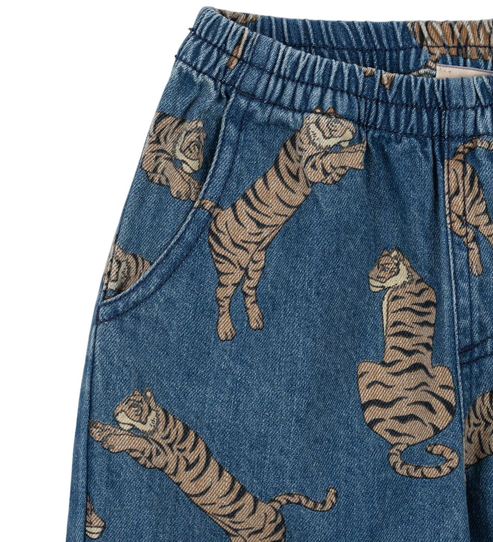 https://www.kids-world.com/images/originals/BX803-3.jpg