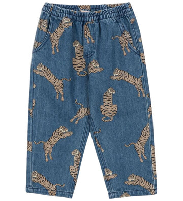 https://www.kids-world.com/images/originals/BX803.jpg
