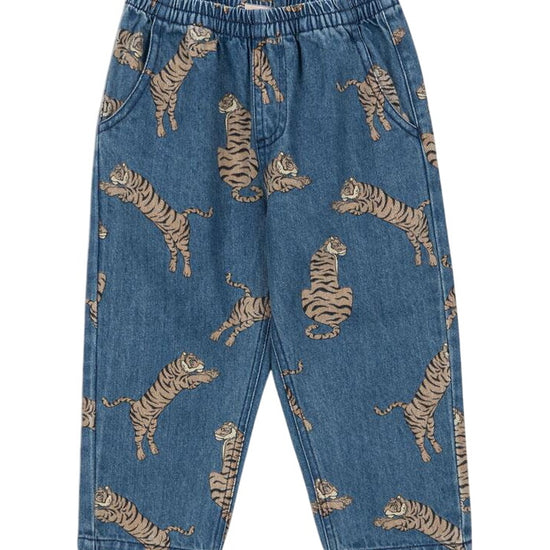https://www.kids-world.com/images/originals/BX803.jpg