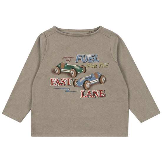 https://cdn.kids-world.com/images/products/BX811/originals/BX811.jpg?v=1755633758