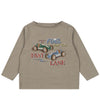 https://cdn.kids-world.com/images/products/BX811/originals/BX811.jpg?v=1755633758