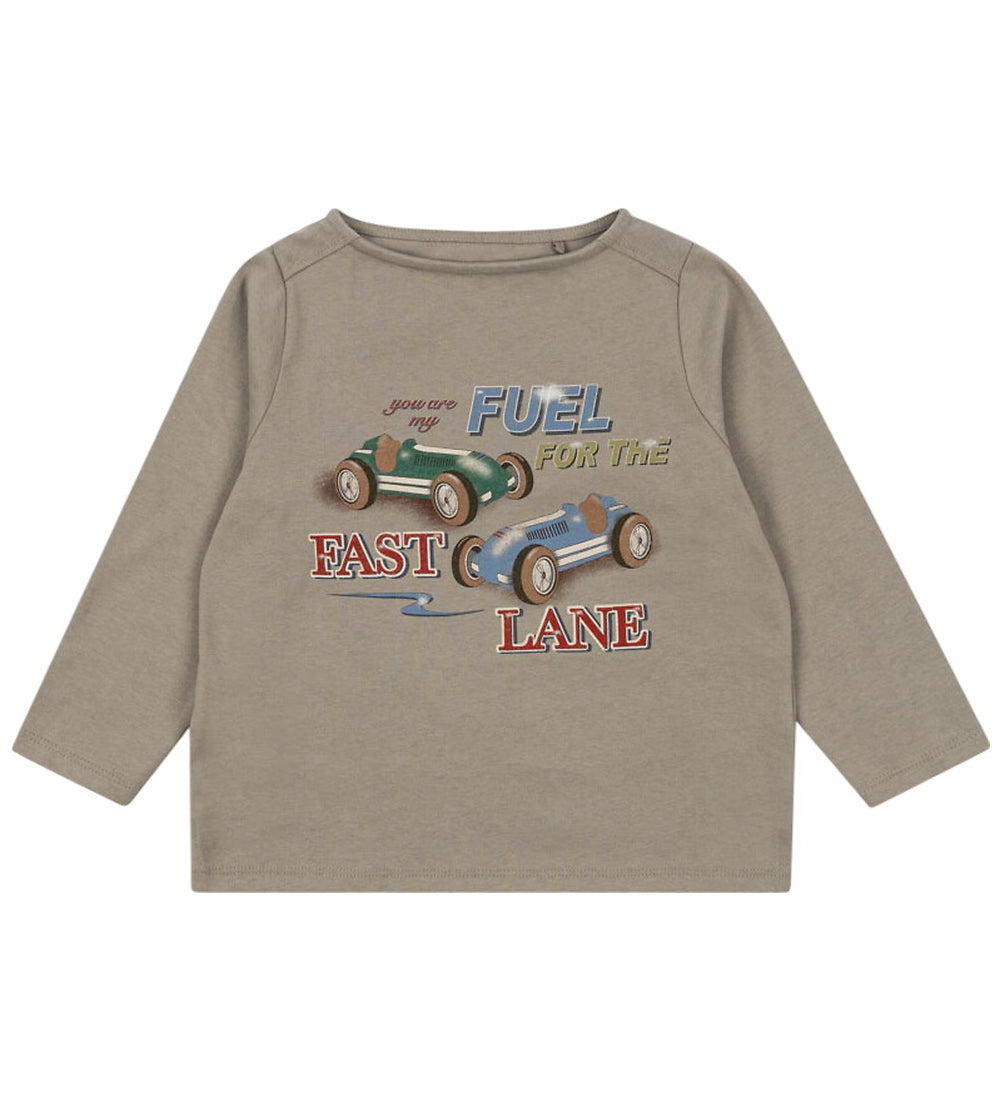 https://cdn.kids-world.com/images/products/BX811/originals/BX811.jpg?v=1755633758