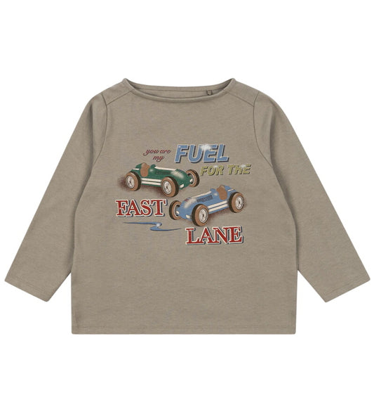 https://cdn.kids-world.com/images/products/BX811/originals/BX811.jpg?v=1755633758