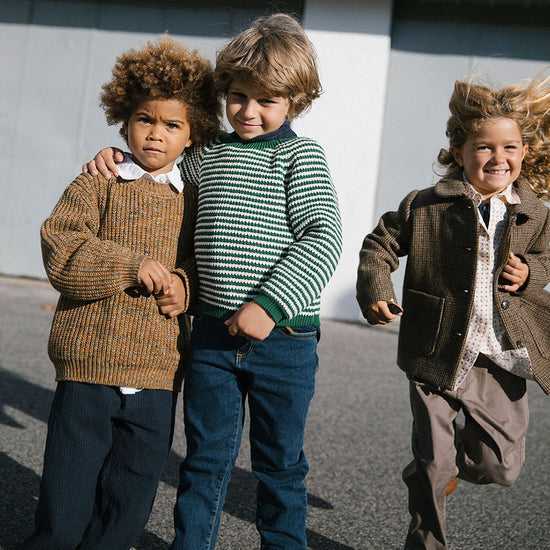 https://cdn.kids-world.com/images/products/BX821/originals/BX821-3.jpg?v=1755674227