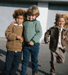 https://cdn.kids-world.com/images/products/BX821/originals/BX821-3.jpg?v=1755674227