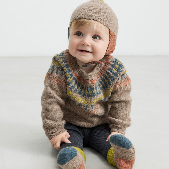 https://cdn.kids-world.com/images/products/BX828/originals/BX828-3.jpg?v=1755674251