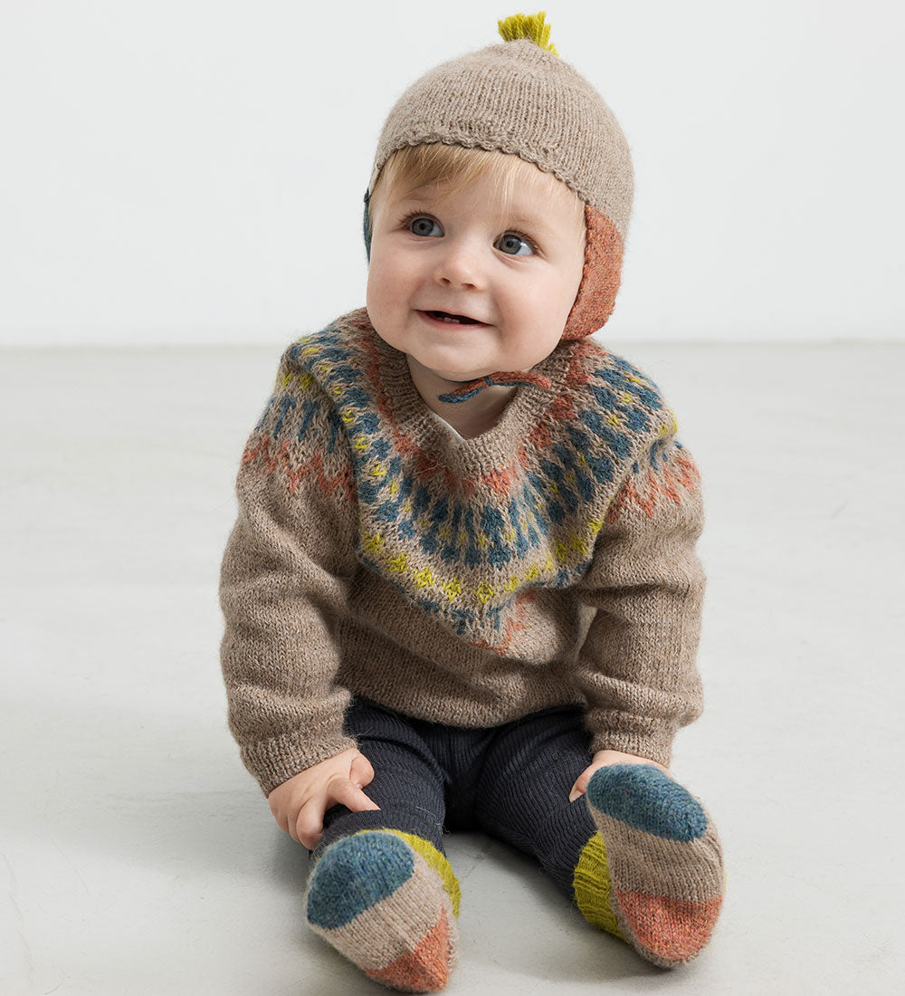 https://cdn.kids-world.com/images/products/BX828/originals/BX828-3.jpg?v=1755674251