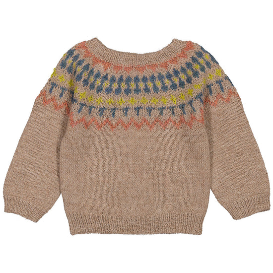 https://cdn.kids-world.com/images/products/BX828/originals/BX828.jpg?v=1755674156