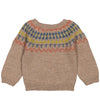 https://cdn.kids-world.com/images/products/BX828/originals/BX828.jpg?v=1755674156