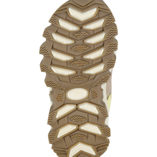 https://cdn.kids-world.com/images/products/BX845/originals/BX845-3.jpg?v=1756199577