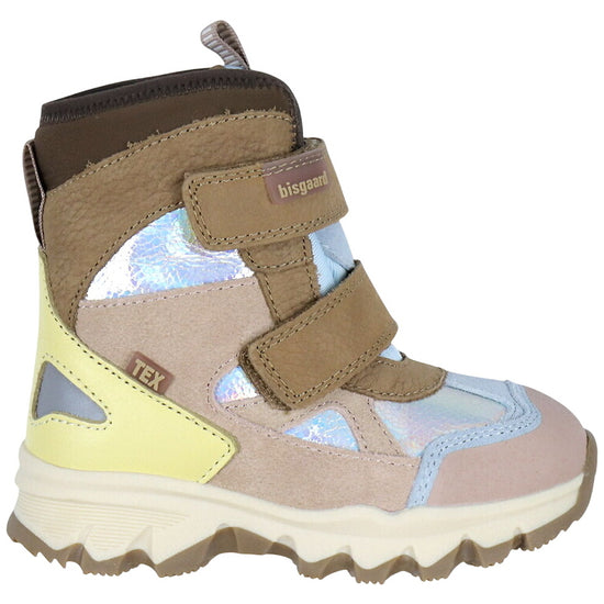 https://cdn.kids-world.com/images/products/BX845/originals/BX845.jpg?v=1756199587