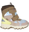 https://cdn.kids-world.com/images/products/BX845/originals/BX845.jpg?v=1756199587