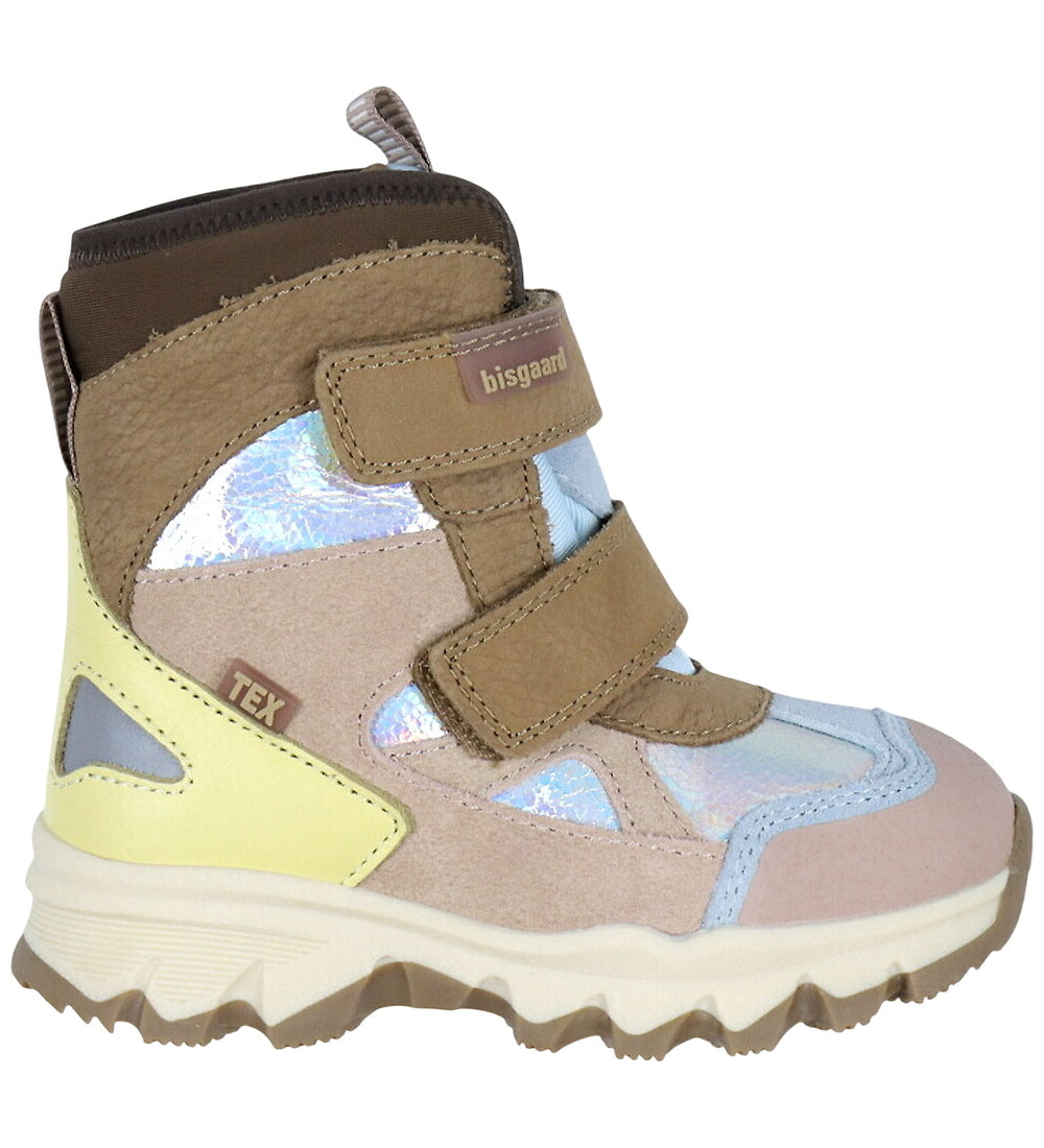 https://cdn.kids-world.com/images/products/BX845/originals/BX845.jpg?v=1756199587