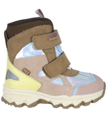 https://cdn.kids-world.com/images/products/BX845/originals/BX845.jpg?v=1756199587