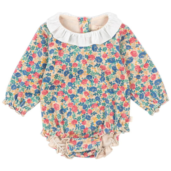 https://www.kids-world.com/images/originals/BX917.jpg