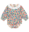 https://www.kids-world.com/images/originals/BX917.jpg