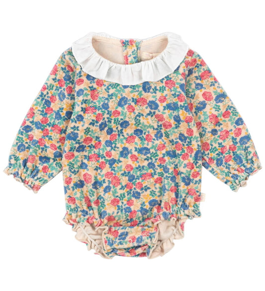 https://www.kids-world.com/images/originals/BX917.jpg
