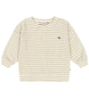 https://cdn.kids-world.com/images/products/BX924/originals/BX924.jpg?v=1755634142