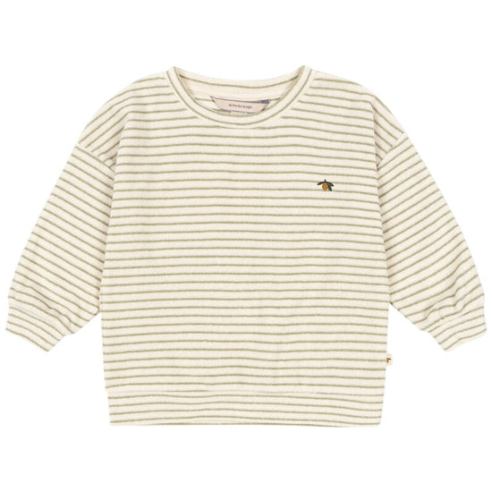 https://cdn.kids-world.com/images/products/BX924/originals/BX924.jpg?v=1755634142